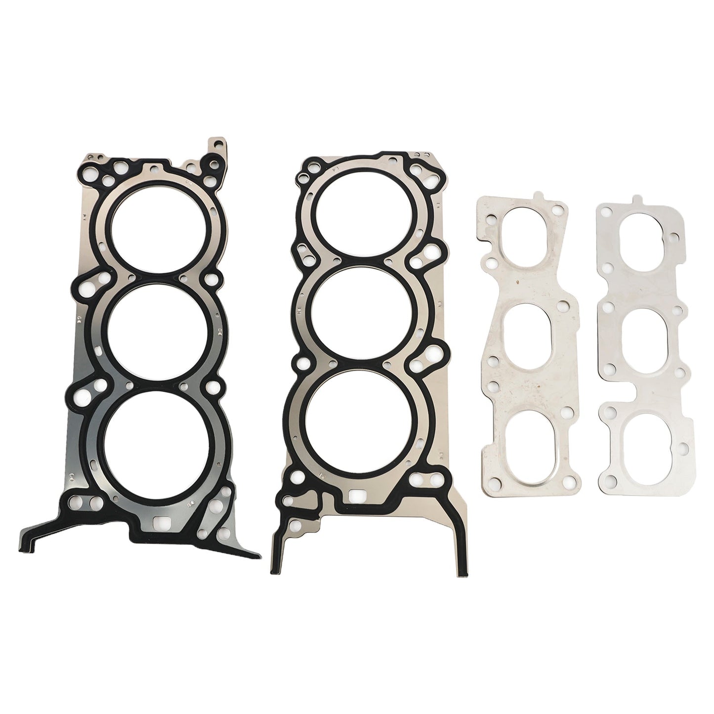 Kit di revisione pistoni guarnizioni cuscinetti motore Hyundai Kia Sorento 3.3LG6DH 3.3L 2011-2019 209103CP00