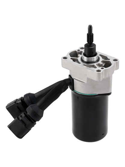 Motore pompa differenziale posteriore VW Touareg Touareg 7L6, 7L7, 7LA 6.0L 2004-2010 95562490401