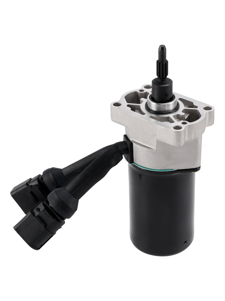 Motore pompa differenziale posteriore VW Touareg Touareg 7L6, 7L7, 7LA 3.0L 2004-2010 95562490401