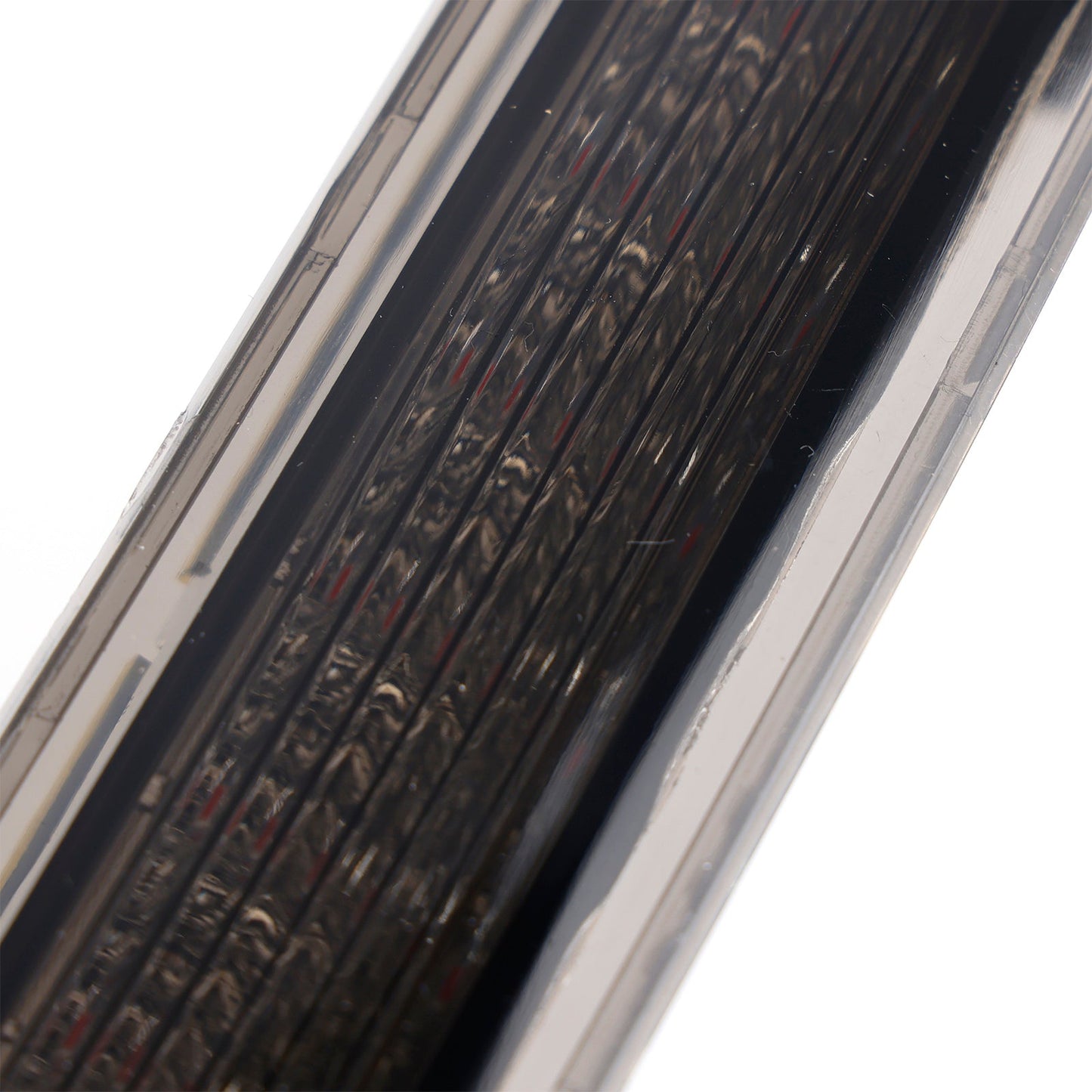 Luce di stop posteriore a LED per VW Beetle 2012-2019, terza luce di stop, montaggio alto, 5C5945097B