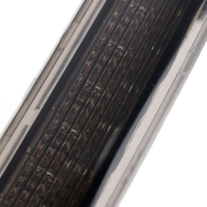 Luce di stop posteriore a LED per VW Beetle 2012-2019, terza luce di stop, montaggio alto, 5C5945097B