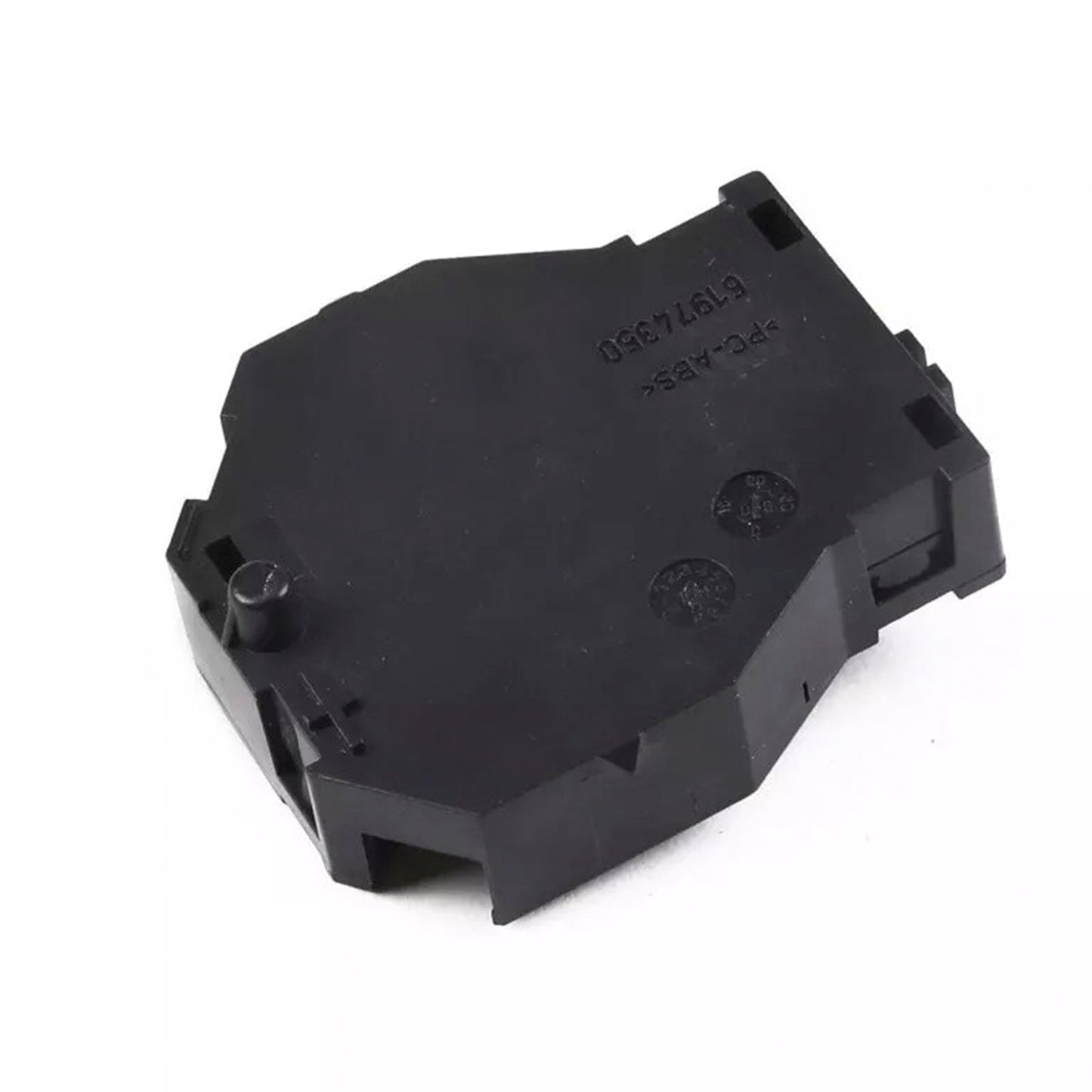 Modulo di controllo dell'interruttore del pulsante del volante Golf Tiguan Jetta 5K0959542B