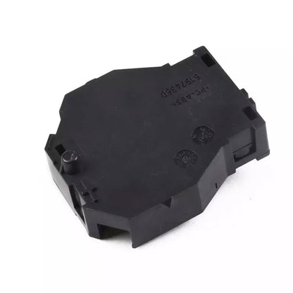 Modulo di controllo dell'interruttore del pulsante del volante Golf Tiguan Jetta 5K0959542B