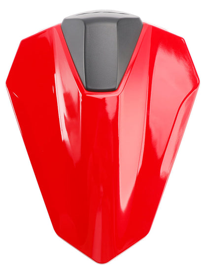 Copertura per carenatura del sedile del passeggero posteriore Honda CBR250RR 2023-2024