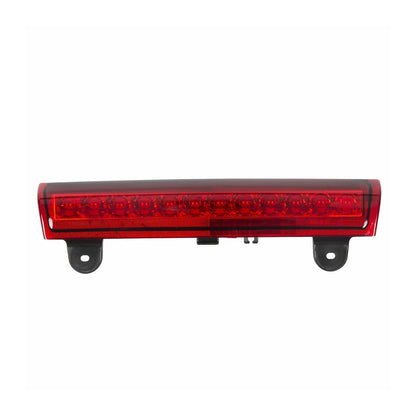 Lampada posteriore a LED per terza luce di stop per Chevy Tahoe Suburban 2000-2006