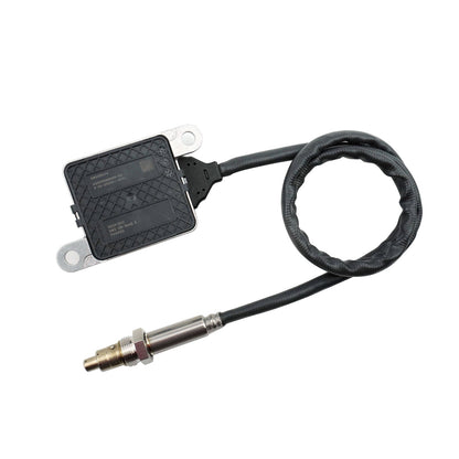 Sensore NOX A3C00688000 per Fiat Ducato Bus 2019.05- 180 Multijet 2,3 D SNS0947A