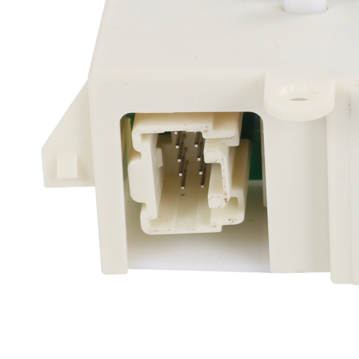 Interruttore cambio automatico a 12 PIN per Mazda 6 2014 CX-5 2013-2014 KDY0-46-040