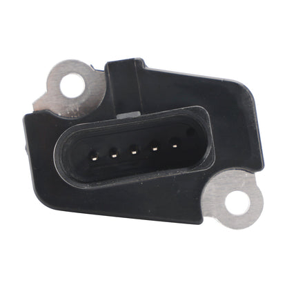 Sensore del flusso d'aria di massa per Audi A4 B7 S3 TT VW Golf GTI 2.0T 06F906461A