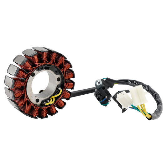 Statore Alternatore per Honda CBR 250 R RA MC41 11-13 CB CBR 300 R RA 2015-2022