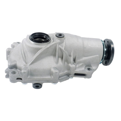 Gruppo supporto differenziale anteriore BMW X3 2011-2017 31507578153 31508635863