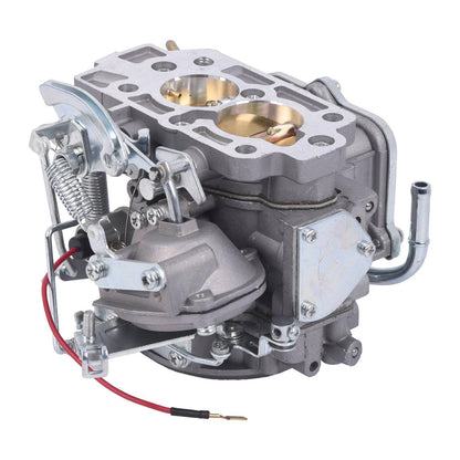 Carburatore 16010-J1700 per motore Nissan 720 Z24 Datsun 2.0L 2.2L 2.4L 1983-1988