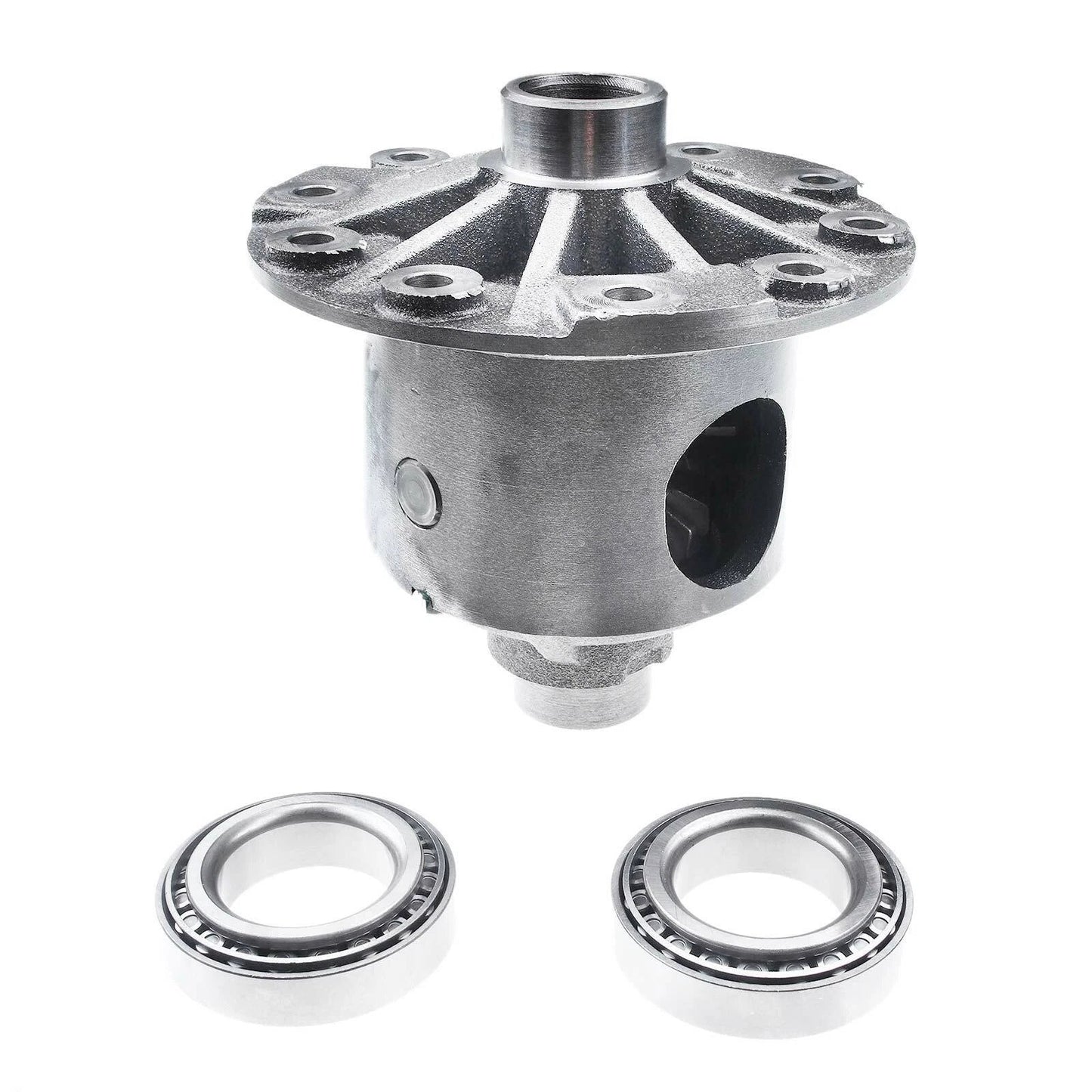 Kit di montaggio della scatola del differenziale GMC Yukon V8 6.0L OHV 2008-2013 40048044