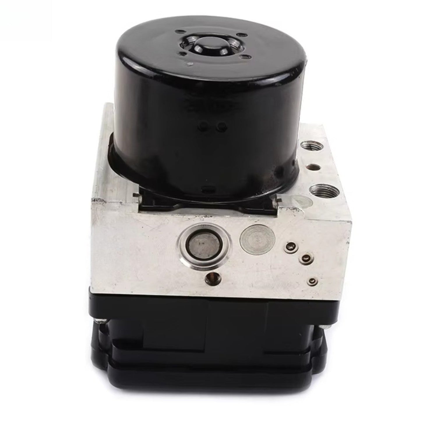 Per modulatore pompa ABS ad alte prestazioni Ford ABS CN15-2C405-CA CN15-2C219-CA
