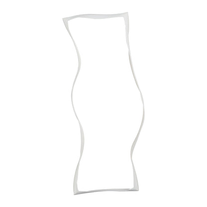 Guarnizione porta congelatore RV 2000917019 adatta DOMETIC RM66E RM46E RM2301 RM2410 IM6