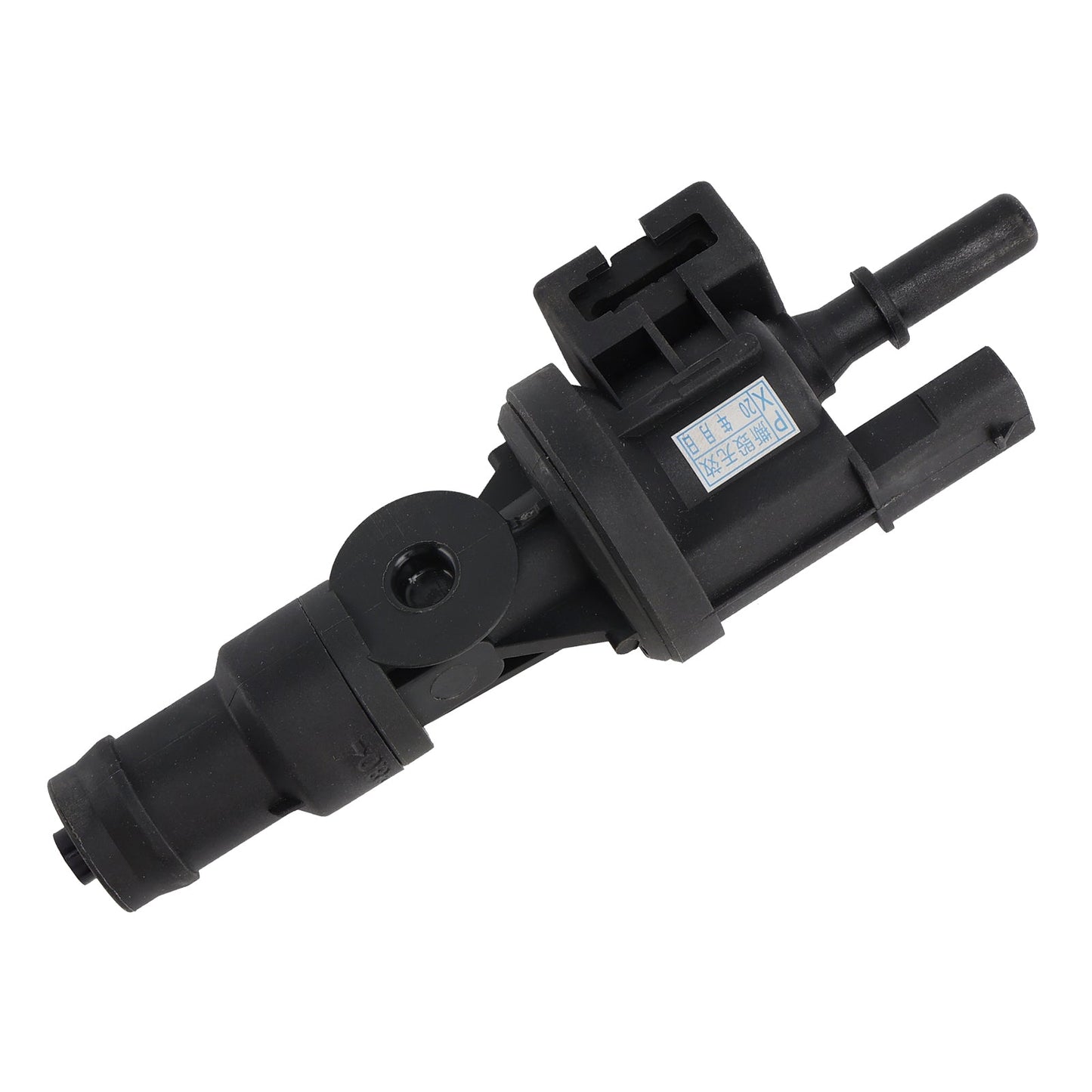 Valvola di sfiato del serbatoio del carburante 13907621174 per BMW 2 F45 MINI COOPER F55 F56 2014-2018