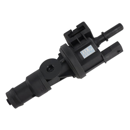 Valvola di sfiato del serbatoio del carburante 13907621174 per BMW 2 F45 MINI COOPER F55 F56 2014-2018