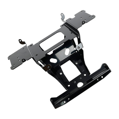 Supporto carenatura interna modelli Harley-Davidson Road Glide 2015-2024 Supporto radio