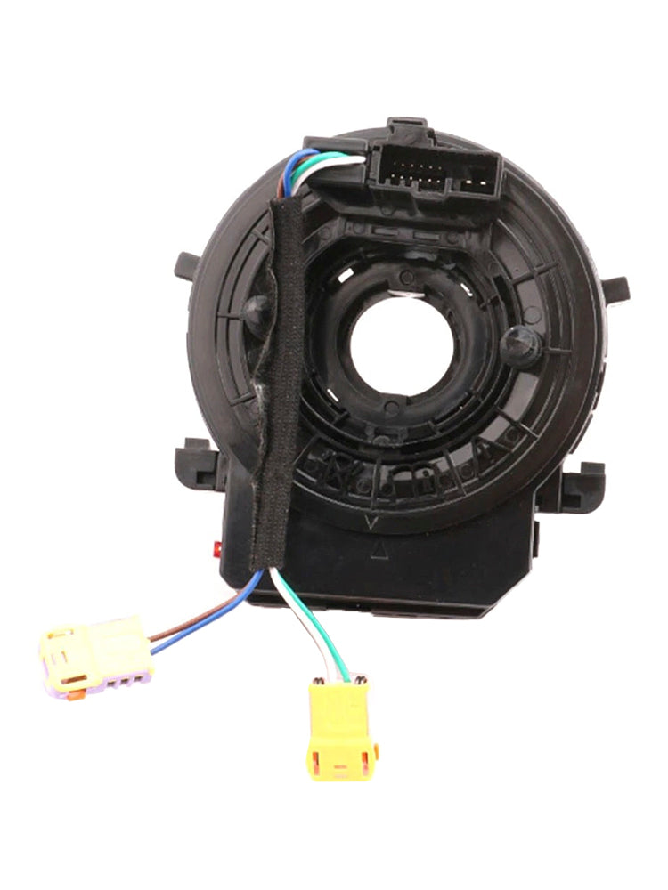 Molla dell'orologio del volante 93490-D4620 per Kia Optima 1.6L 2018