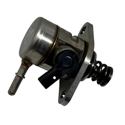Pompa carburante ad alta pressione Peugeot 2008 2015-2023 9812133780 512TD1204950