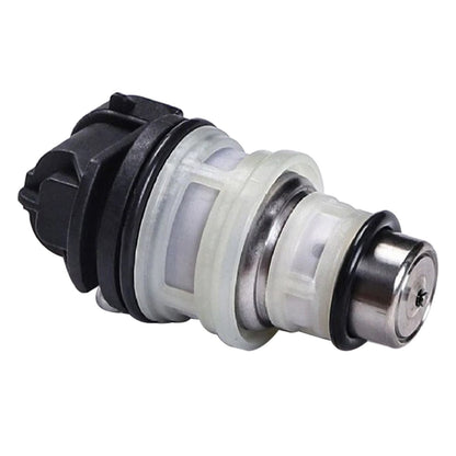 4 iniettori di carburante per Peugeot 205 405 e Vauxhall Cavalier 17112022
