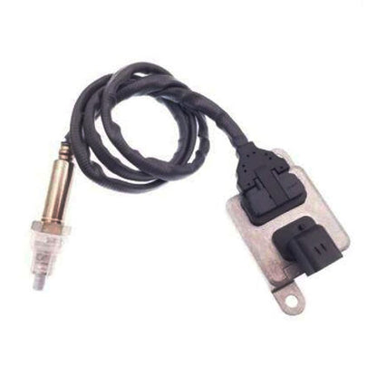 Sensore di ossido di azoto (NOx) 84422750 per Steyr CVT (Tier 4B) 6150 6165 6175 6185 6200 6220 6240