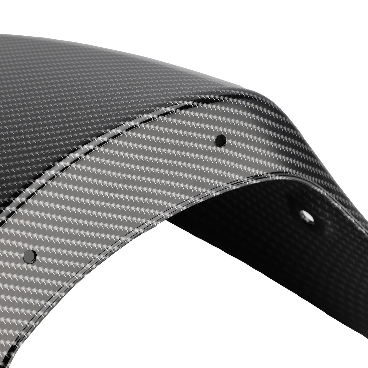 Copertura per carenatura del sedile del passeggero posteriore Yamaha XSR900 2022-2025