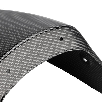 Copertura per carenatura del sedile del passeggero posteriore Yamaha XSR900 2022-2025
