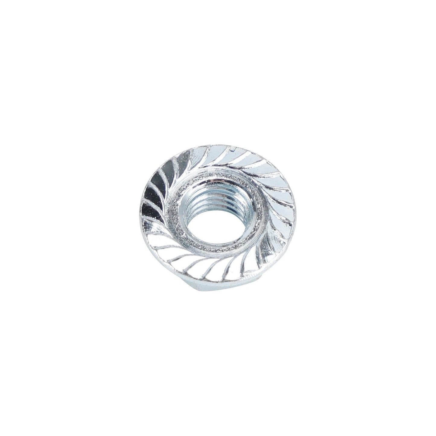 Motorino d'avviamento a 9 denti per Suzuki GSX-R 600 750 GSXR600 GSXR750 2006 2007