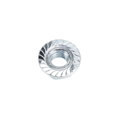 Motorino d'avviamento a 9 denti per Suzuki GSX-R 600 750 GSXR600 GSXR750 2006 2007