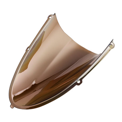 Parabrezza Parabrezza adatto per YAMAHA YZF R9 2025