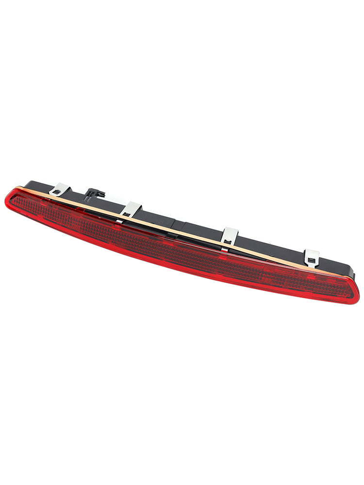 Fanale di stop posteriore alto per Vauxhall/Opel Insignia A Mk1 2013-17 Facelift, rosso