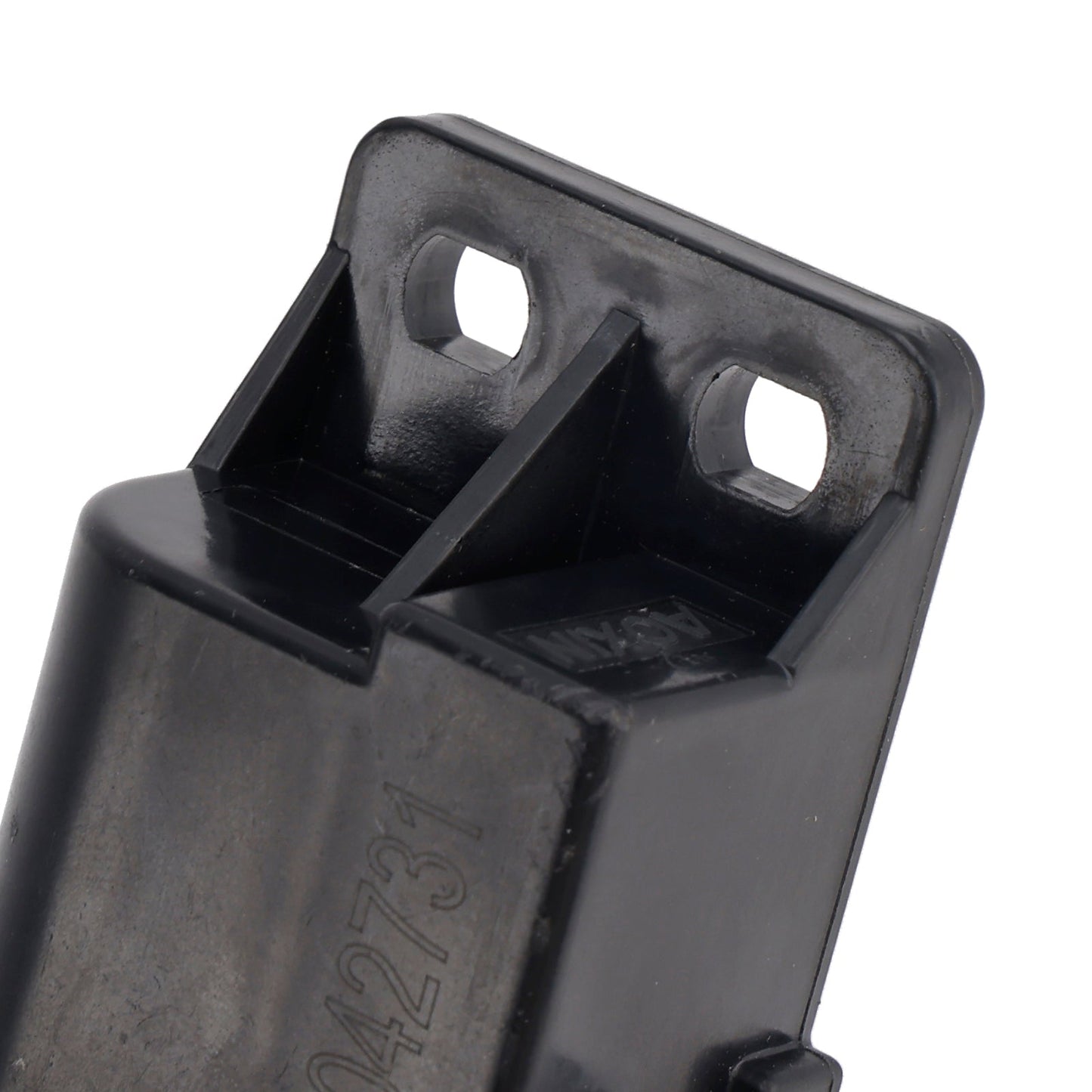Bobina di accensione compatibile con Husqvarna TC50 2017-2023 e TC50 Mini 2018-2023, codice 45239006100.