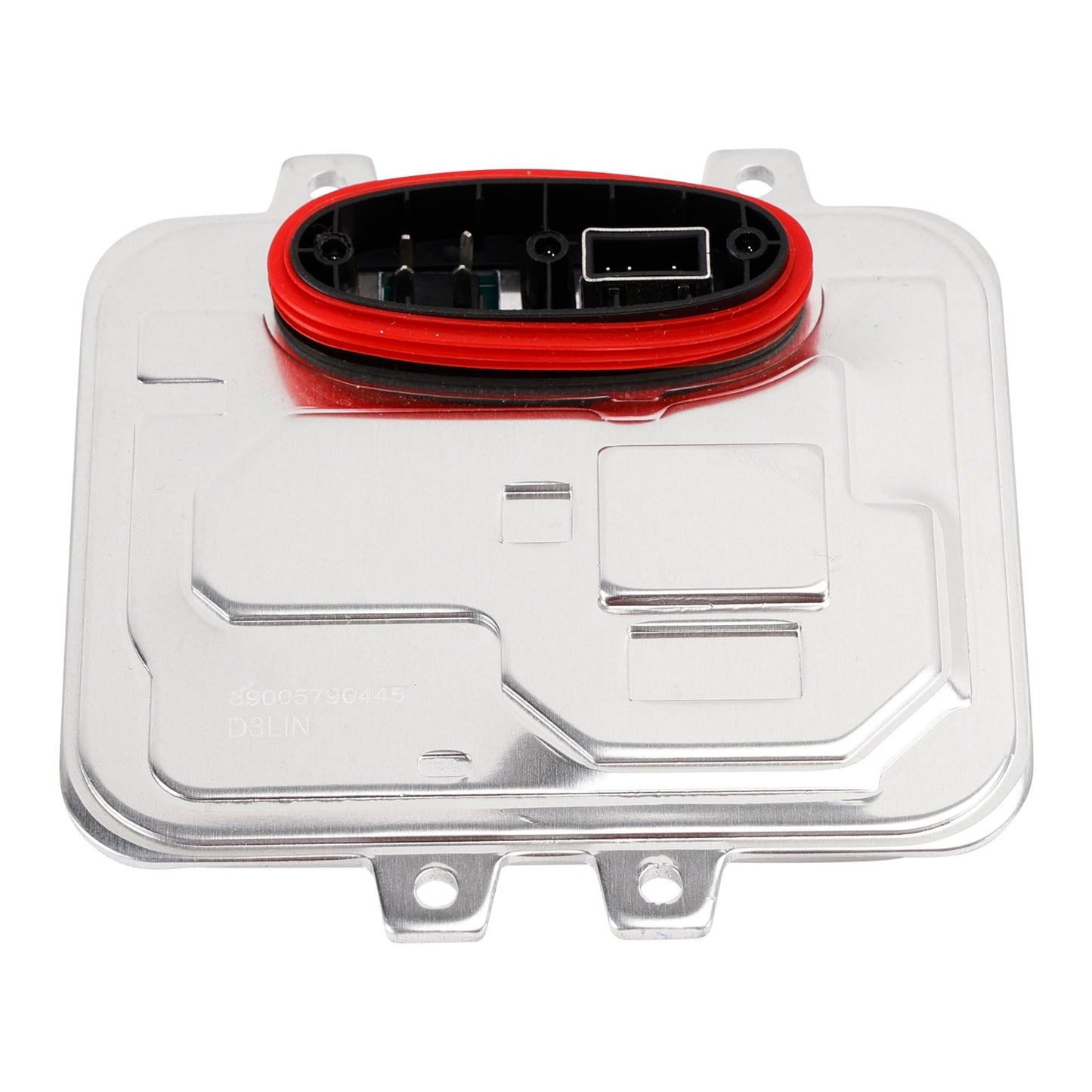 Modulo di controllo della centralina fari allo xeno AFS per Porsche Cayenne D3 2015-2018 5DV00993200