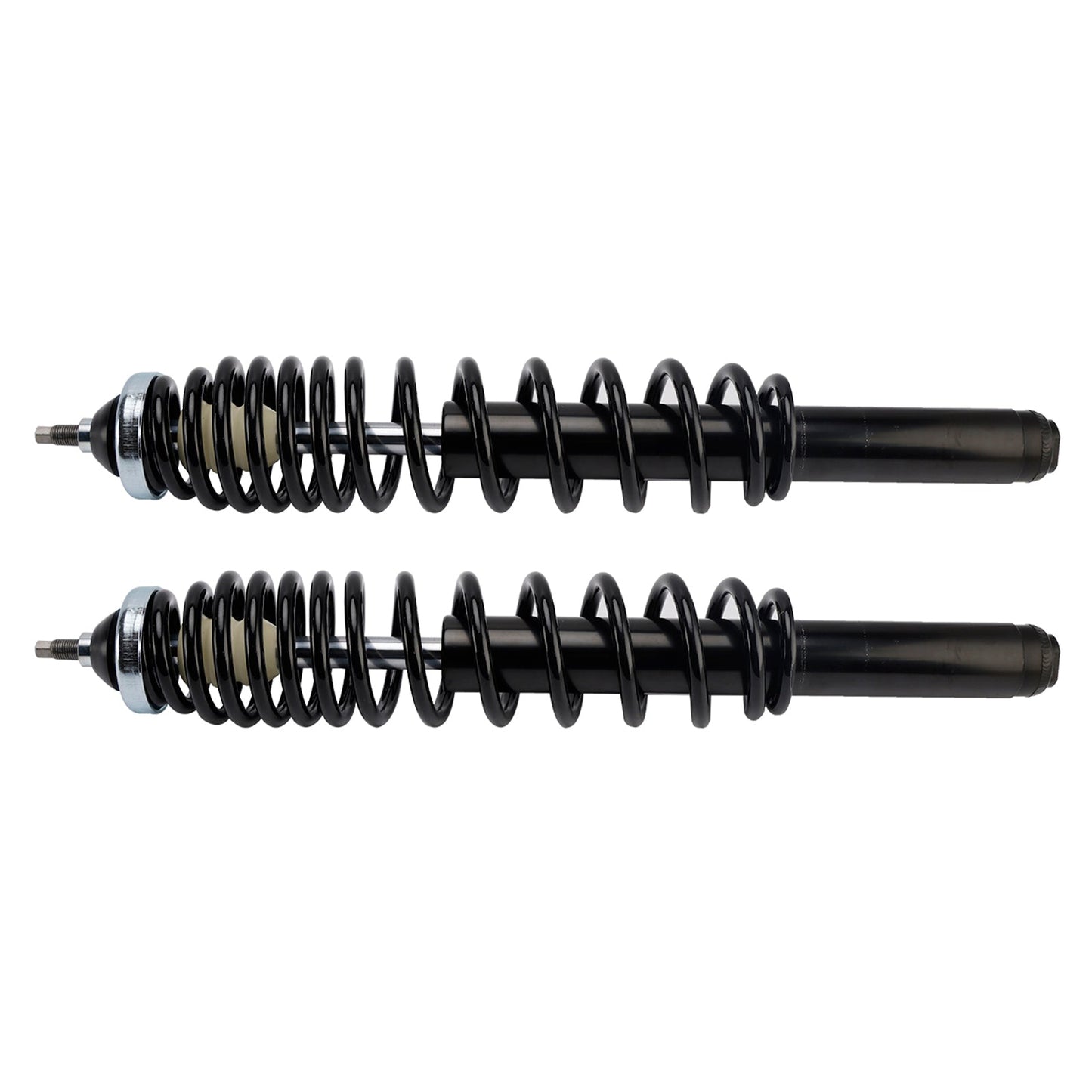 Coppia di ammortizzatori anteriori Polaris Ranger 570 2014-2023 7043532 7043666