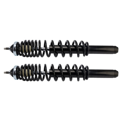 Coppia di ammortizzatori anteriori Polaris Ranger 570 2014-2023 7043532 7043666