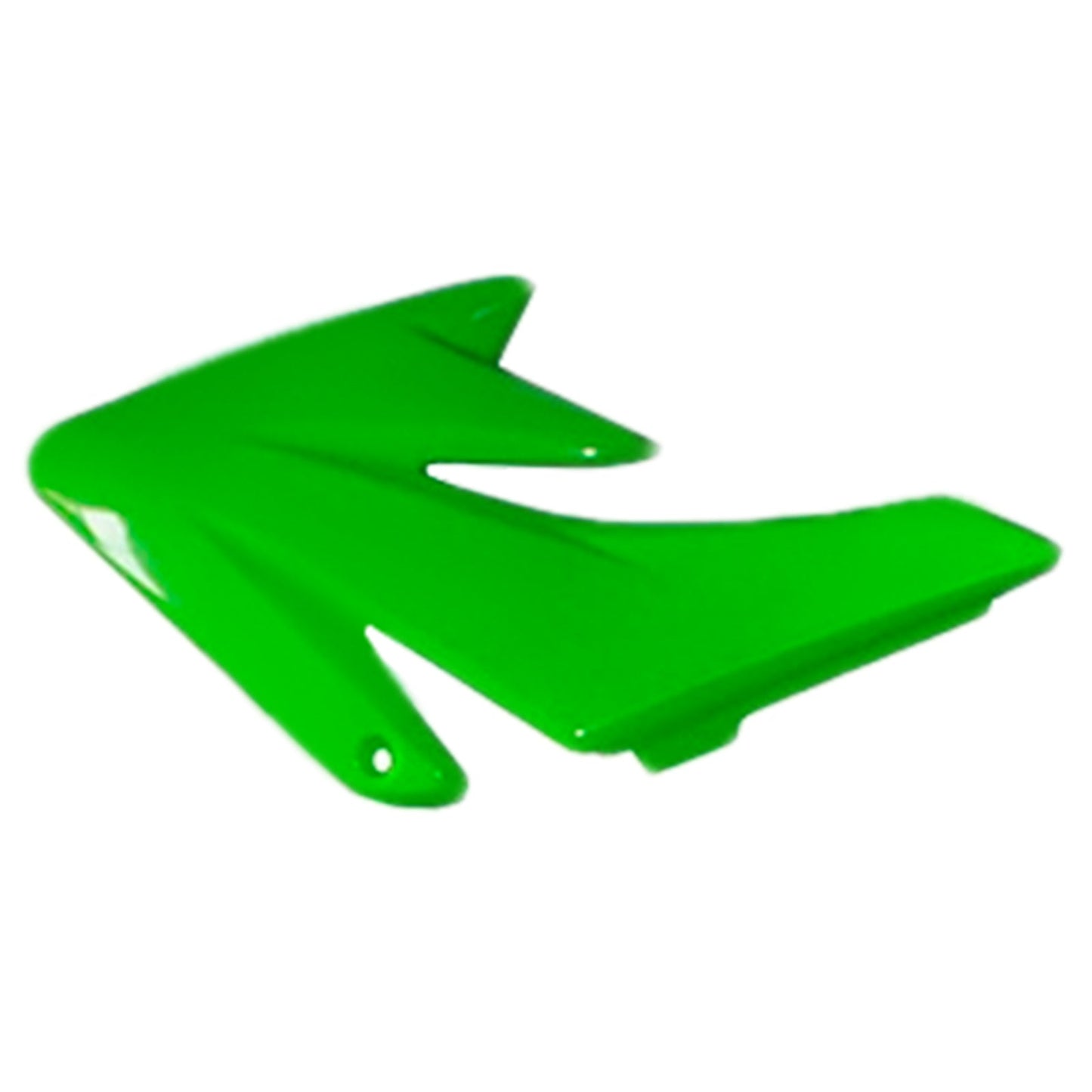 Kit di plastica per carrozzeria e parafango per HONDA CRF70 DIRT BIKE