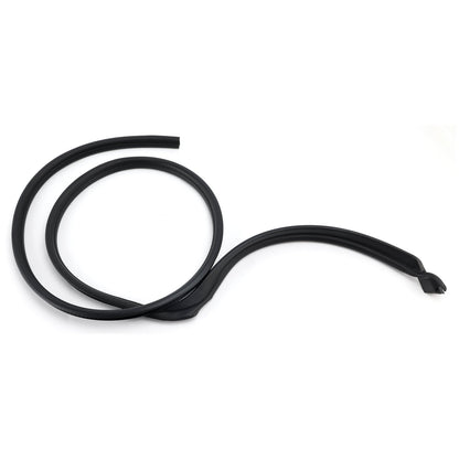Guarnizione porta sinistra Hummer H2 2003-2009 25868657