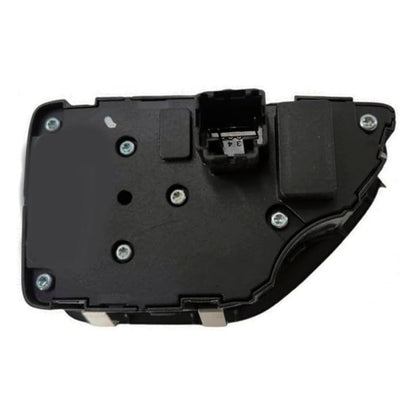 Interruttore della scatola di trasferimento Jeep Cherokee 2.4L 3.2L 2014-2023 68361448AA 68323270AA