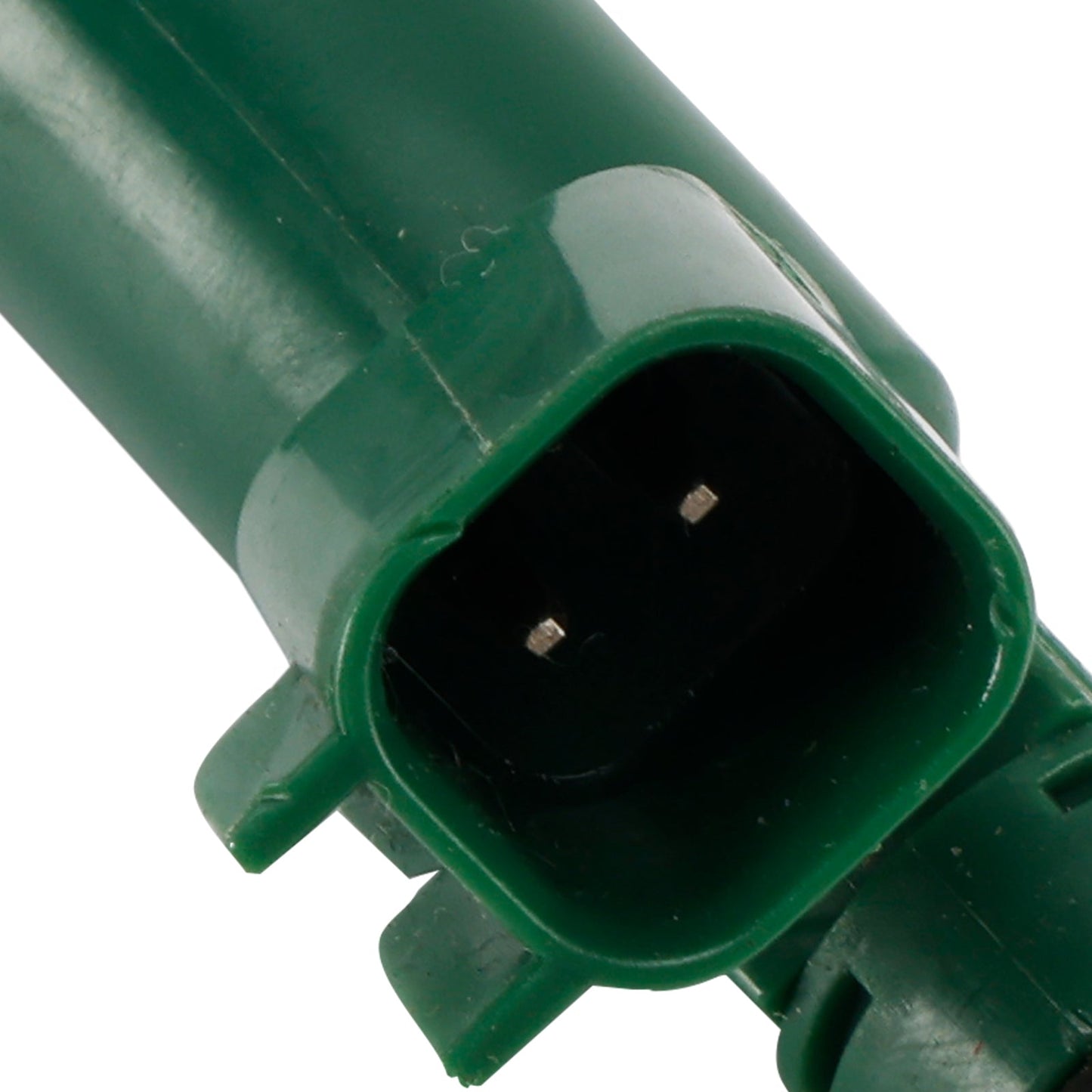 Iniettore di carburante Jaguar X-Type 3.0L V6 2.5L 6 pezzi 2002-2008 1X43-AB 1955004011
