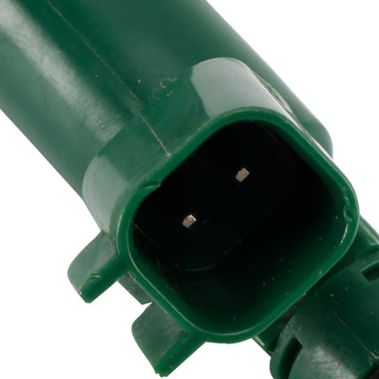 Iniettore di carburante Jaguar X-Type 3.0L V6 2.5L 6 pezzi 2002-2008 1X43-AB 1955004011