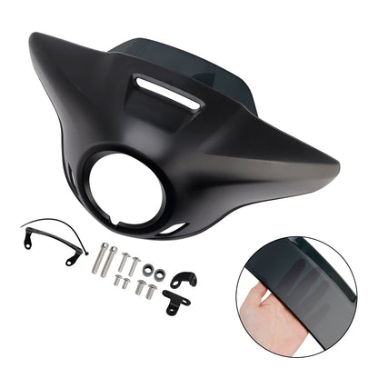 Parabrezza per parabrezza HONDA CM300 CM500 2021-2024