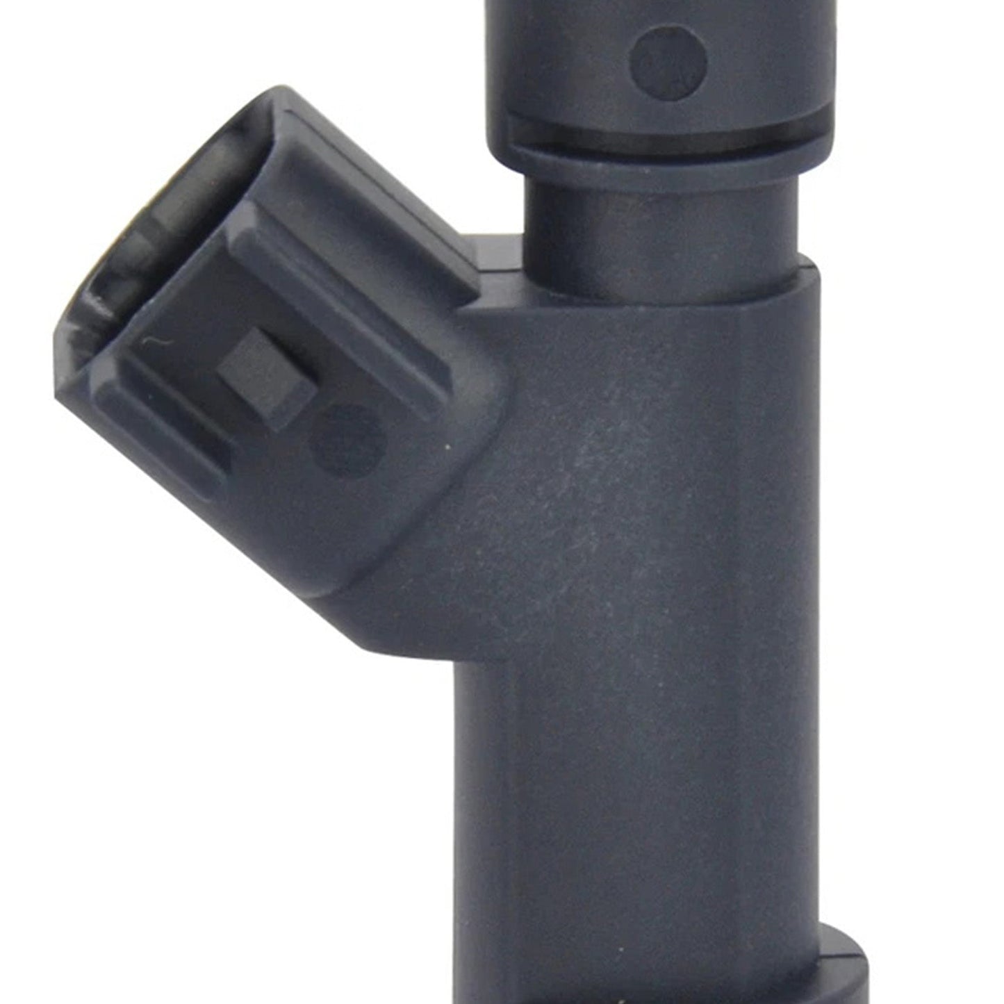 1 iniettore di carburante per Ford F150 2011-2014 F150 Raptor 2010-2014 AL3E-F7A