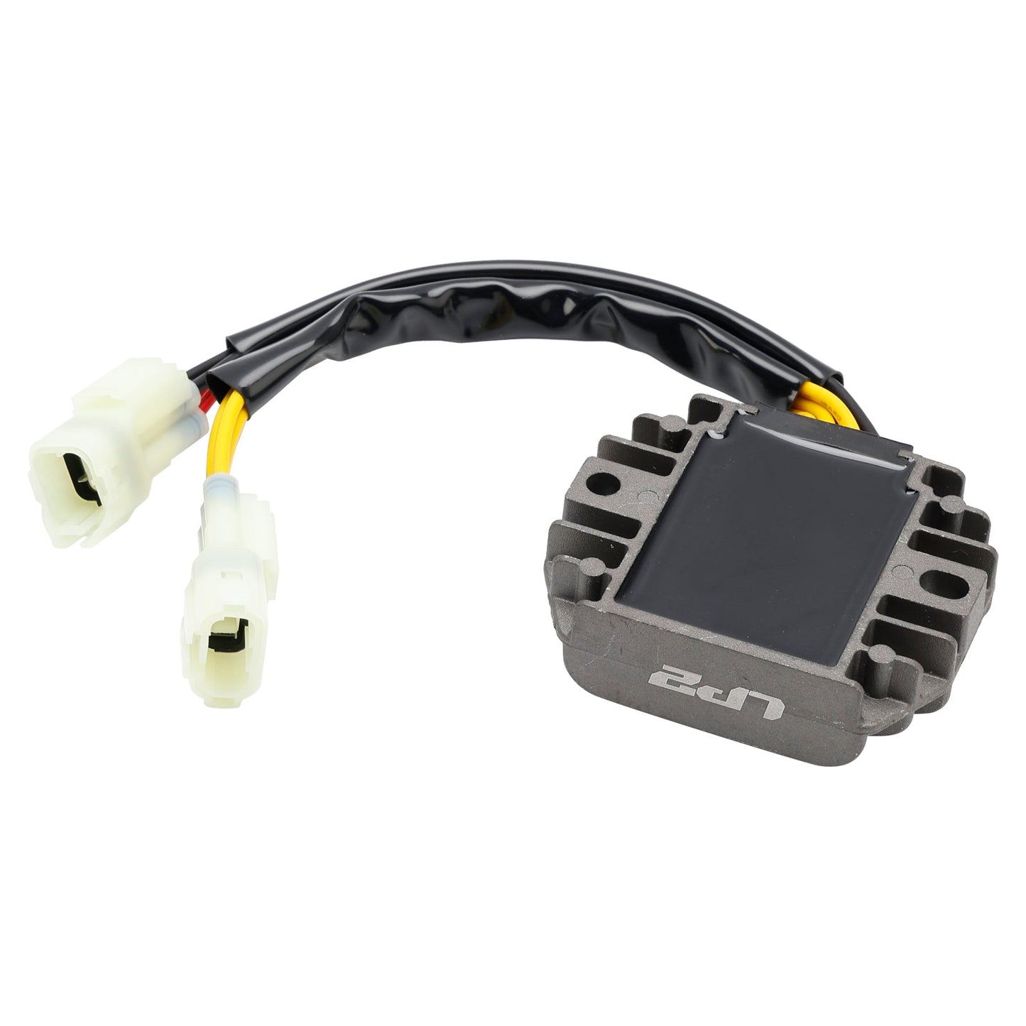 Set guarnizioni regolatore statore magneto SMC ATV Canyon 520 35560-CGV-00 62360-CGV-00 15481-CGV-00