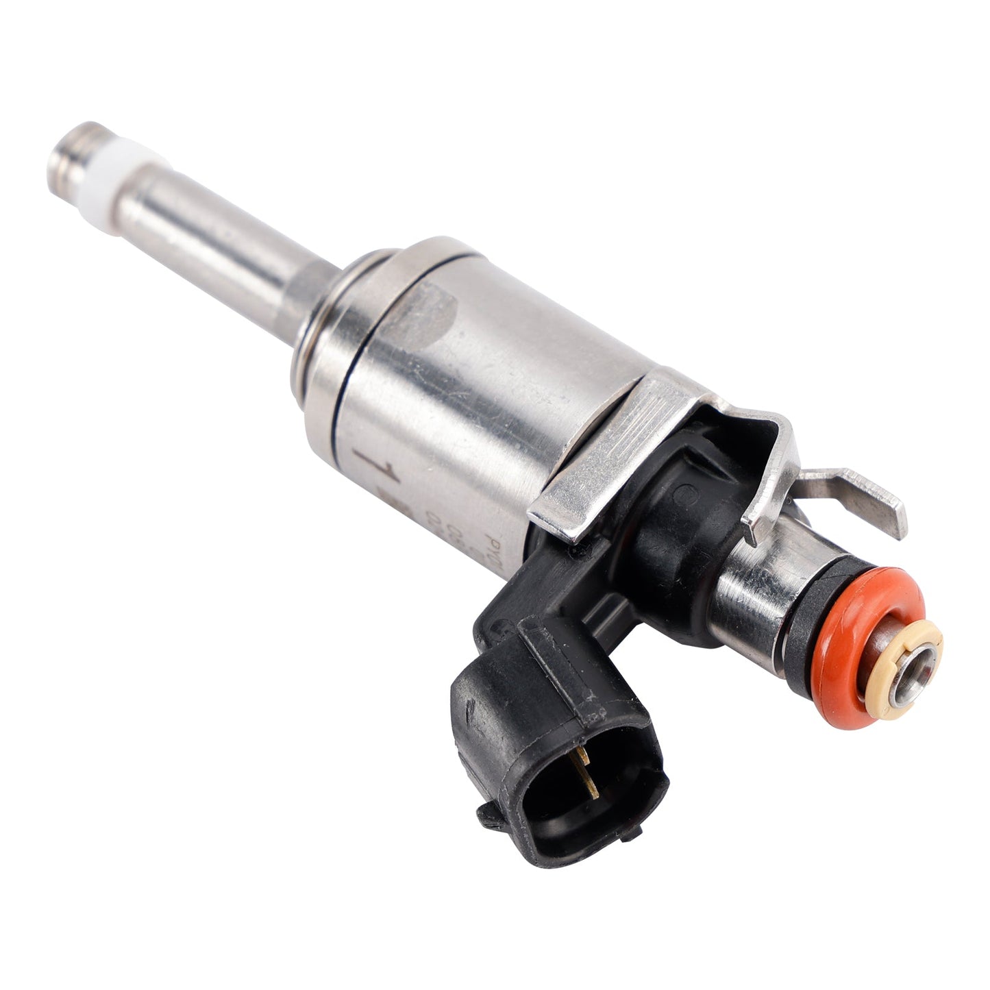 1 iniettore di carburante per Mazda 3 6 CX-5 CX-9 2014-2025 2.5L PY01-13-250