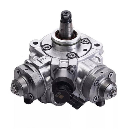Pompa carburante ad alta pressione diesel F-550 Super Duty 8 cilindri 6,7 l 2015-2019 0445010804 0445010810 0986437441