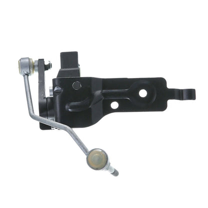 Sensore di livello del faro anteriore sinistro 4F0941285F per Audi A6 Quattro S6 2005-2011