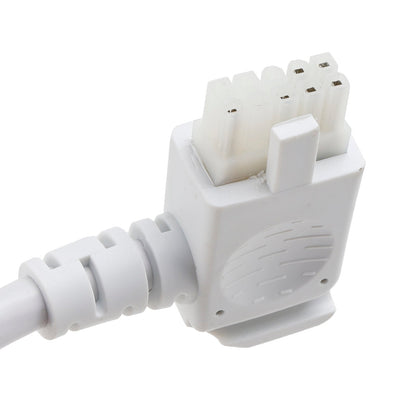Cella di clorazione del sale TurboCell W3T-Cell-9 per Hayward fino a 25000 galloni