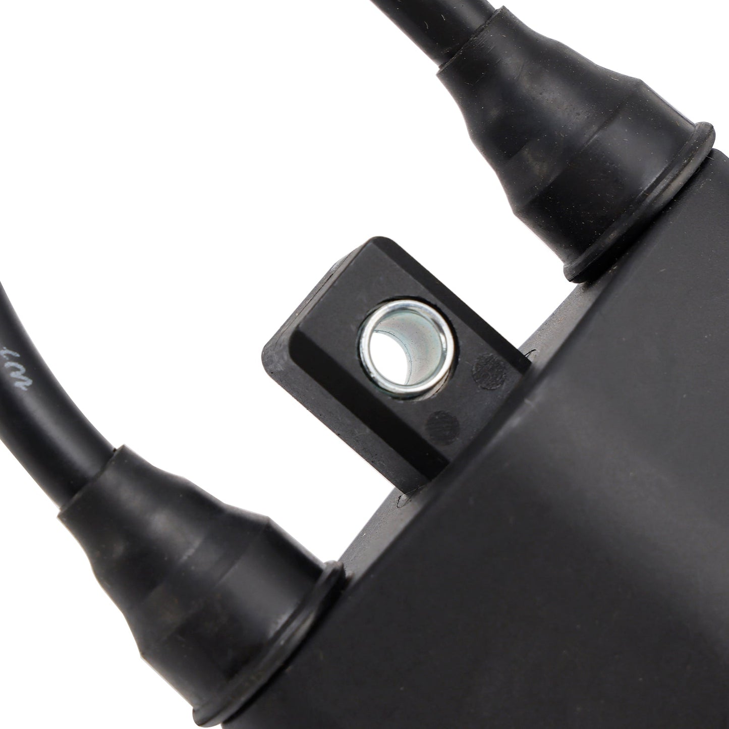 Bobina di accensione adatta per Yamaha 40HP K40J M(W/)S/L 94-03 6F5-85570-11 6F6-85530-00