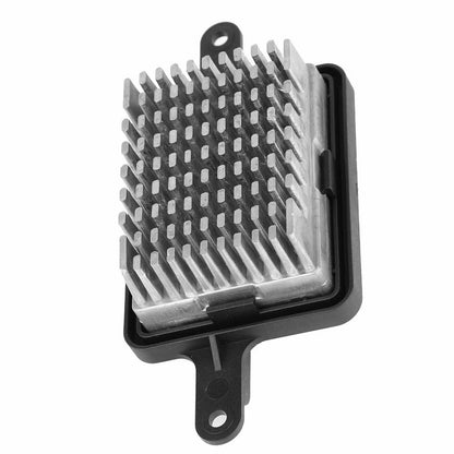 Resistenza regolatore ventola riscaldamento HVAC 6441CQ per Peugeot 3008 5008 2009-2017