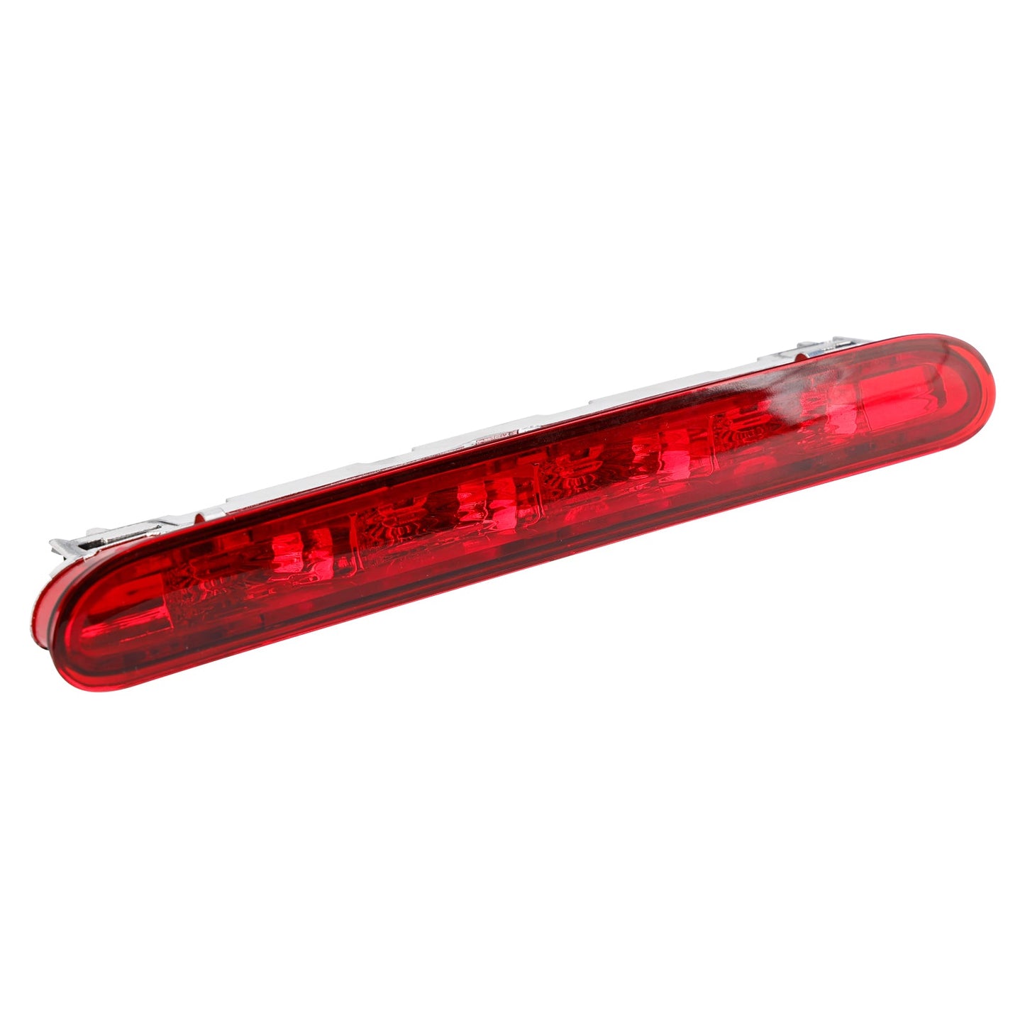 Luce di stop posteriore a LED 9811325980 per Citroen Jumpy Peugeot Expert rossa